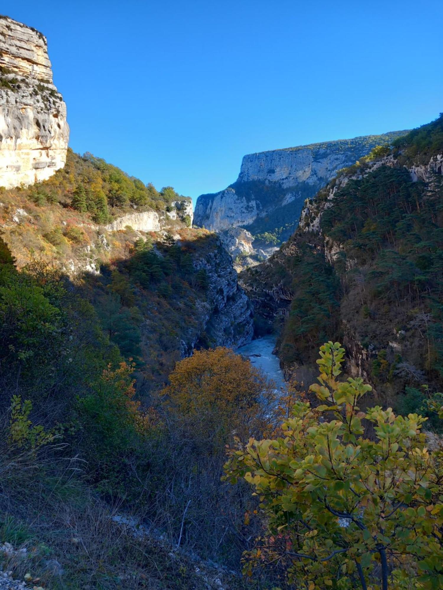 Gite La Mountagna Peyroules Esterno foto